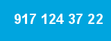 917 124 37 22